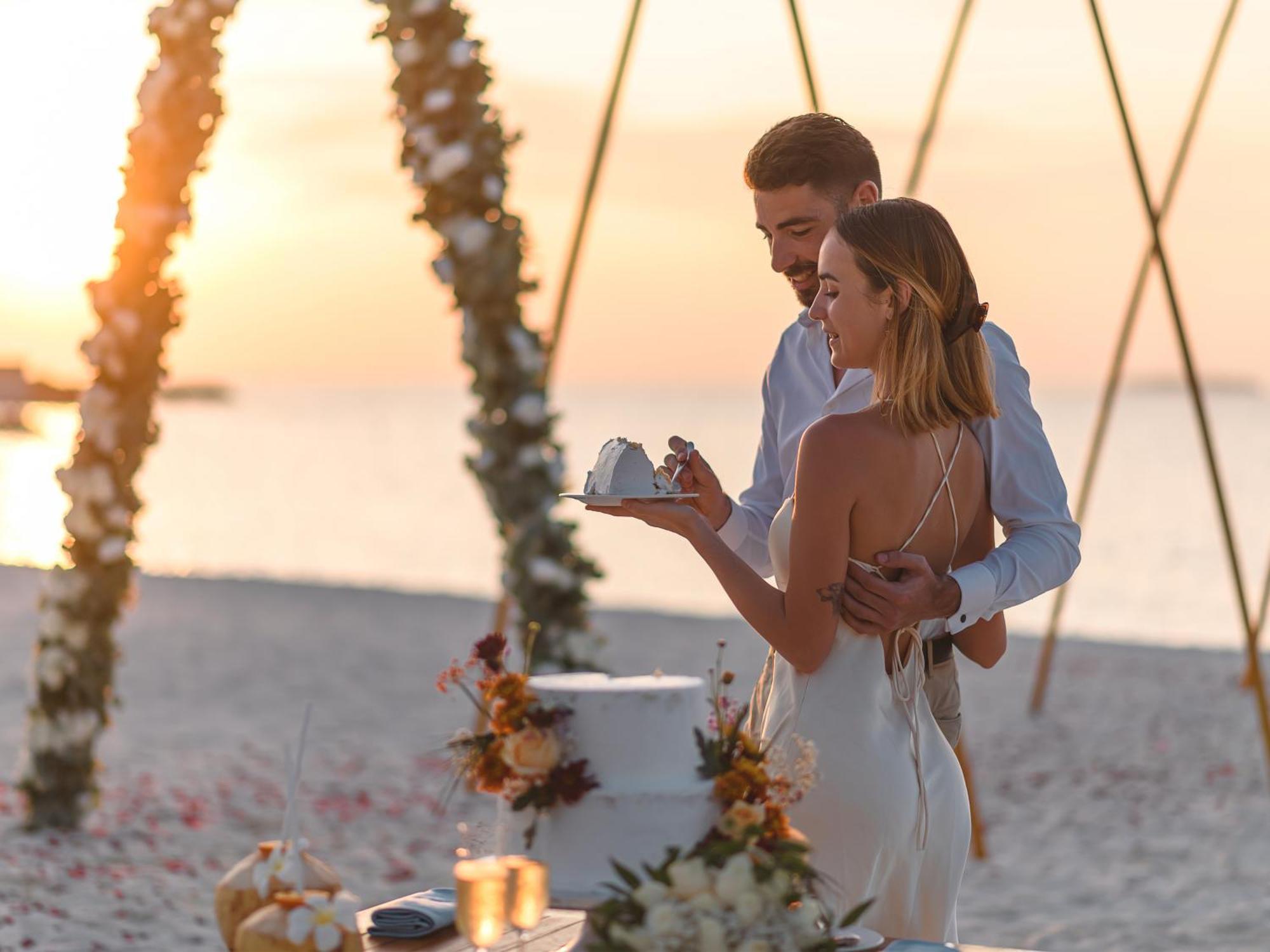 Sun Siyam Iru Veli - 24 Hours Premium All-Inclusive With Free Transfers Hulhudheli エクステリア 写真